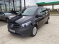 Mercedes-Benz Vito Tourer 116 CDI VTP/ E+DISTRO+PARK+COMFORT