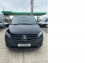 Mercedes-Benz Vito Tourer 116 CDI VTP/ E+DISTRO+PARK+COMFORT