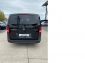 Mercedes-Benz Vito Tourer 116 CDI VTP/ E+DISTRO+PARK+COMFORT