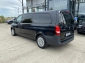 Mercedes-Benz Vito Tourer 116 CDI VTP/ E+DISTRO+PARK+COMFORT