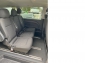 Mercedes-Benz Vito Tourer 116 CDI VTP/ E+DISTRO+PARK+COMFORT