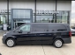 Mercedes-Benz Vito Tourer 116 CDI VTP/ E+DISTRO+PARK+COMFORT