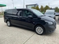 Mercedes-Benz Vito Tourer 116 CDI VTP/ E+DISTRO+PARK+COMFORT