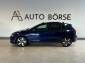 VW Golf VIII Lim 1.4 GTE NAVI*PANO*HUD*CAM*IQ.LIGHT