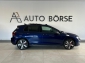 VW Golf VIII Lim 1.4 GTE NAVI*PANO*HUD*CAM*IQ.LIGHT