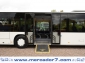 Setra S 415 NF / Klima / Euro 5 / Neu Lackiert