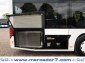 Setra S 415 NF / Klima / Euro 5 / Neu Lackiert