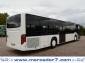 Setra S 415 NF / Klima / Euro 5 / Neu Lackiert