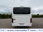 Setra S 415 NF / Klima / Euro 5 / Neu Lackiert