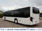 Setra S 415 NF / Klima / Euro 5 / Neu Lackiert