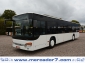 Setra S 415 NF / Klima / Euro 5 / Neu Lackiert