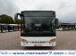 Setra S 415 NF / Klima / Euro 5 / Neu Lackiert