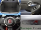 Fiat 500X Club 1.0 FireFly Turbo Navi Apple Android Klima