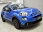 Fiat 500X Club 1.0 FireFly Turbo Navi Apple Android Klima