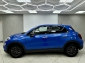 Fiat 500X Club 1.0 FireFly Turbo Navi Apple Android Klima