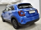 Fiat 500X Club 1.0 FireFly Turbo Navi Apple Android Klima