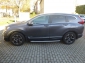 Honda CR-V 2,0 i-MMD HYBRID Lifestyle Navi.