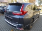 Honda CR-V 2,0 i-MMD HYBRID Lifestyle Navi.