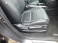 Honda CR-V 2,0 i-MMD HYBRID Lifestyle Navi.