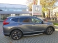 Honda CR-V 2,0 i-MMD HYBRID Lifestyle Navi.