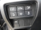 Honda CR-V 2,0 i-MMD HYBRID Lifestyle Navi.