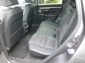 Honda CR-V 2,0 i-MMD HYBRID Lifestyle Navi.