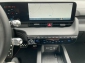 Hyundai IONIQ 5 N 4WD Allrad HUD Navi Leder digitales Cockpit Soundsystem Bose 360 Kamera LED