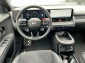 Hyundai IONIQ 5 N 4WD Allrad HUD Navi Leder digitales Cockpit Soundsystem Bose 360 Kamera LED