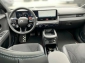 Hyundai IONIQ 5 N 4WD Allrad HUD Navi Leder digitales Cockpit Soundsystem Bose 360 Kamera LED