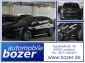 BMW 218 Active Tourer i M Sport Paket,AHK