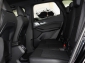 BMW 218 Active Tourer i M Sport Paket,AHK