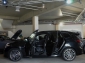 BMW 218 Active Tourer i M Sport Paket,AHK