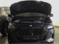 BMW 218 Active Tourer i M Sport Paket,AHK