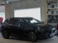 BMW 218 Active Tourer i M Sport Paket,AHK