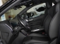 BMW 218 Active Tourer i M Sport Paket,AHK