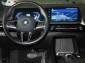 BMW 218 Active Tourer i M Sport Paket,AHK