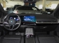 BMW 218 Active Tourer i M Sport Paket,AHK