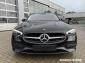 Mercedes-Benz C 200 d T AVANTGARDE+KAMERA+MBUX+CARPLAY+LED+SHZ