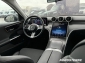 Mercedes-Benz C 200 d T AVANTGARDE+KAMERA+MBUX+CARPLAY+LED+SHZ