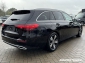 Mercedes-Benz C 200 d T AVANTGARDE+KAMERA+MBUX+CARPLAY+LED+SHZ