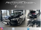 Mercedes-Benz CLA 220 d SB AMG line Aut. LED Assist Kam Leder