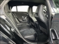 Mercedes-Benz CLA 220 d SB AMG line Aut. LED Assist Kam Leder