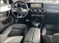 Mercedes-Benz CLA 220 d SB AMG line Aut. LED Assist Kam Leder