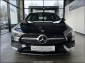 Mercedes-Benz CLA 220 d SB AMG line Aut. LED Assist Kam Leder