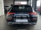 Mercedes-Benz CLA 220 d SB AMG line Aut. LED Assist Kam Leder