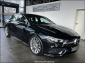 Mercedes-Benz CLA 220 d SB AMG line Aut. LED Assist Kam Leder