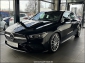 Mercedes-Benz CLA 220 d SB AMG line Aut. LED Assist Kam Leder