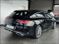 Mercedes-Benz CLA 220 d SB AMG line Aut. LED Assist Kam Leder