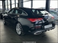 Mercedes-Benz CLA 220 d SB AMG line Aut. LED Assist Kam Leder