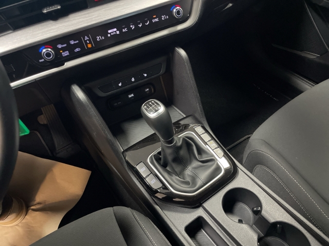 Kia Sportage – Bild 14